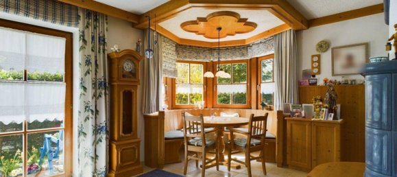 8غرفة منزل في Piesendorf, Austria رقم 21636 18