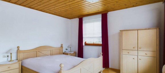 8غرفة منزل في Piesendorf, Austria رقم 21636 22