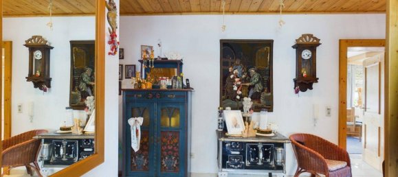 8غرفة منزل في Piesendorf, Austria رقم 21636 14