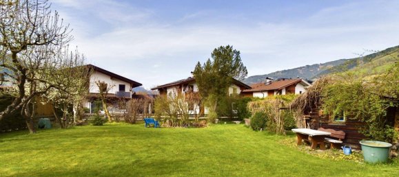 8غرفة منزل في Piesendorf, Austria رقم 21636 4