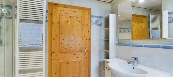 8غرفة منزل في Piesendorf, Austria رقم 21636 33