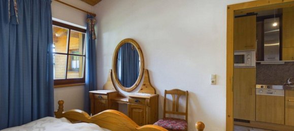 8غرفة منزل في Piesendorf, Austria رقم 21636 10