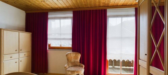 8غرفة منزل في Piesendorf, Austria رقم 21636 23