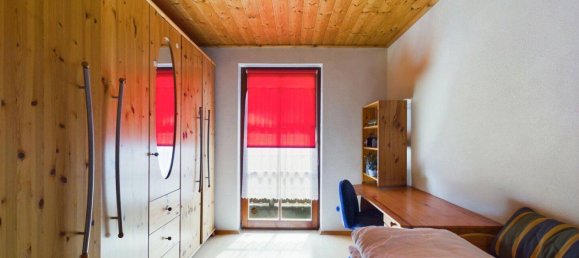 8غرفة منزل في Piesendorf, Austria رقم 21636 27