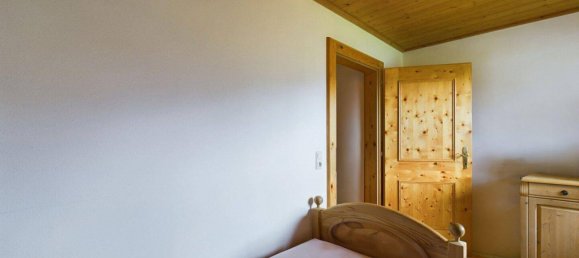 8غرفة منزل في Piesendorf, Austria رقم 21636 28