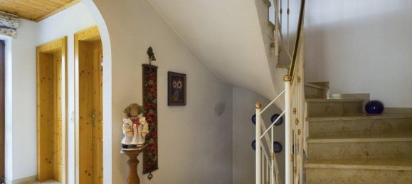 8غرفة منزل في Piesendorf, Austria رقم 21636 15