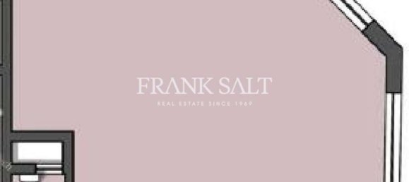  مكتب في Qormi, Malta 70متر مربع رقم 12152 4