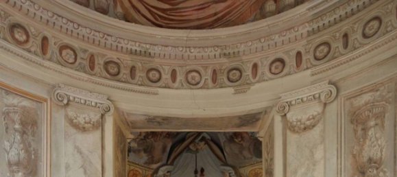 10 bedrooms Villa in Cesena, Italy No. 347748 40