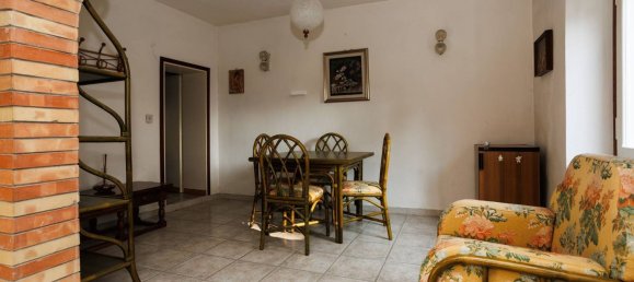 10 bedrooms Villa in Cesena, Italy No. 347748 5