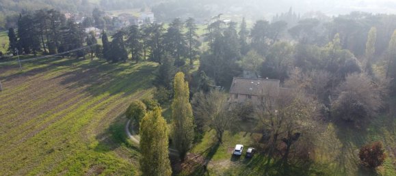 10 bedrooms Villa in Cesena, Italy No. 347748 3