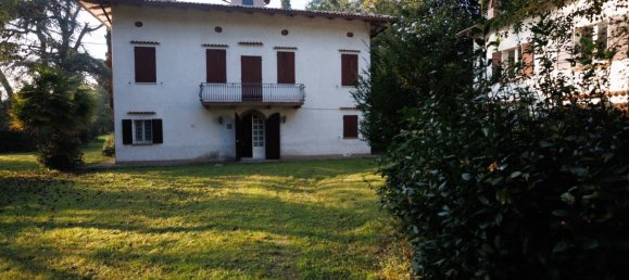 10 bedrooms Villa in Cesena, Italy No. 347748 32
