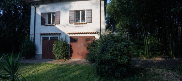 10 bedrooms Villa in Cesena, Italy No. 347748 34