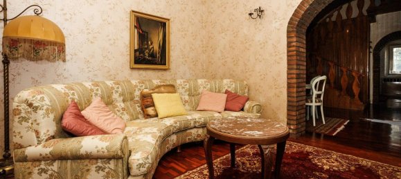 10 bedrooms Villa in Cesena, Italy No. 347748 7