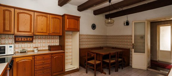 10 bedrooms Villa in Cesena, Italy No. 347748 20