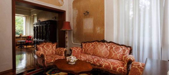 10 bedrooms Villa in Cesena, Italy No. 347748 14