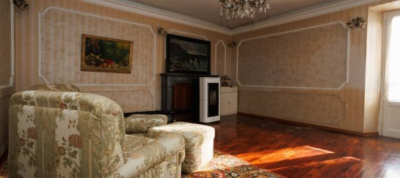 10 bedrooms Villa in Cesena, Italy No. 347748 17