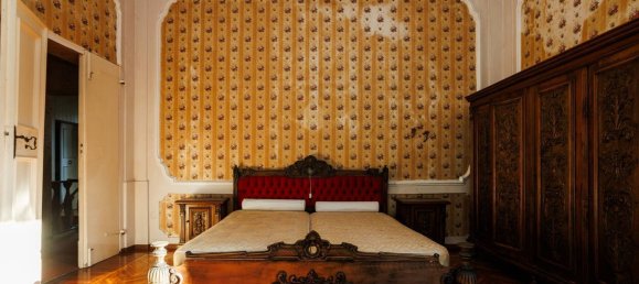 10 bedrooms Villa in Cesena, Italy No. 347748 29