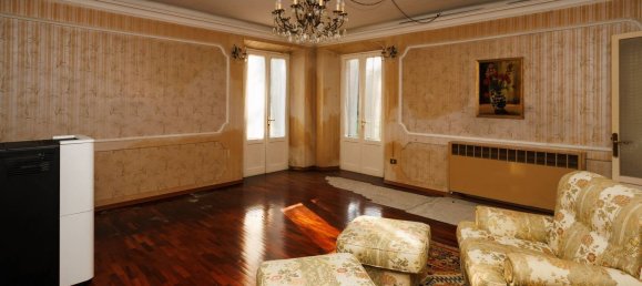 10 bedrooms Villa in Cesena, Italy No. 347748 18