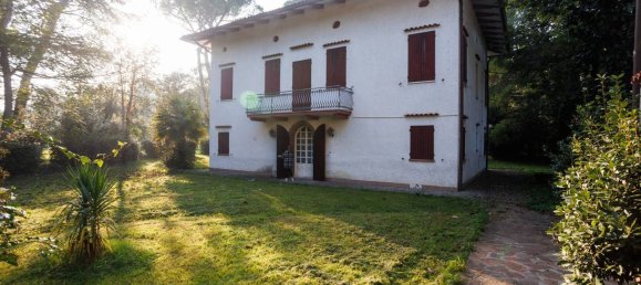 10 bedrooms Villa in Cesena, Italy No. 347748 2