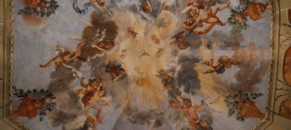 10 bedrooms Villa in Cesena, Italy No. 347748 44