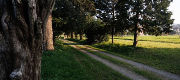 10 bedrooms Villa in Cesena, Italy No. 347748 36