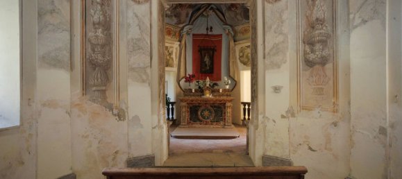 10 bedrooms Villa in Cesena, Italy No. 347748 39