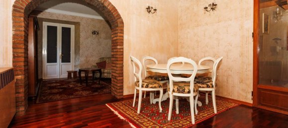 10 bedrooms Villa in Cesena, Italy No. 347748 10