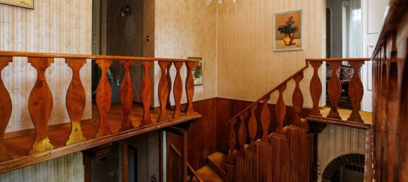 10 bedrooms Villa in Cesena, Italy No. 347748 25