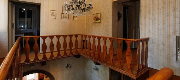 10 bedrooms Villa in Cesena, Italy No. 347748 22