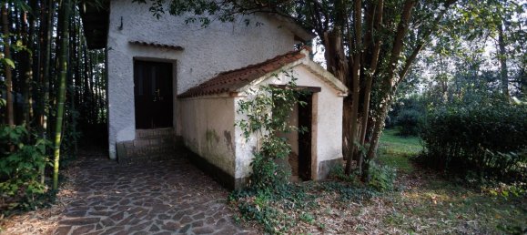 10 bedrooms Villa in Cesena, Italy No. 347748 35