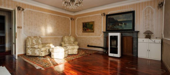 10 bedrooms Villa in Cesena, Italy No. 347748 16