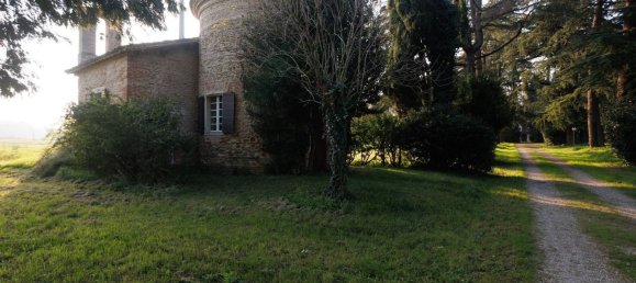10 bedrooms Villa in Cesena, Italy No. 347748 4