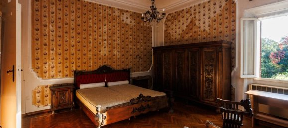 10 bedrooms Villa in Cesena, Italy No. 347748 28