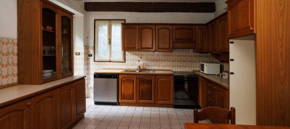 10 bedrooms Villa in Cesena, Italy No. 347748 19