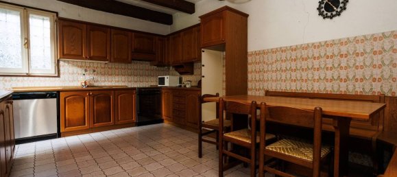 10 bedrooms Villa in Cesena, Italy No. 347748 21