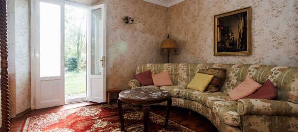 10 bedrooms Villa in Cesena, Italy No. 347748 12