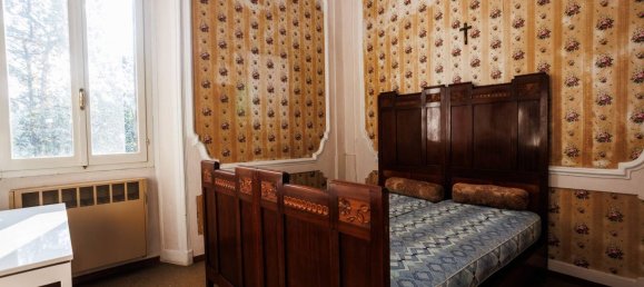 10 bedrooms Villa in Cesena, Italy No. 347748 26