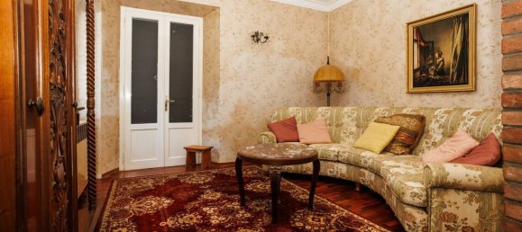 10 bedrooms Villa in Cesena, Italy No. 347748 11