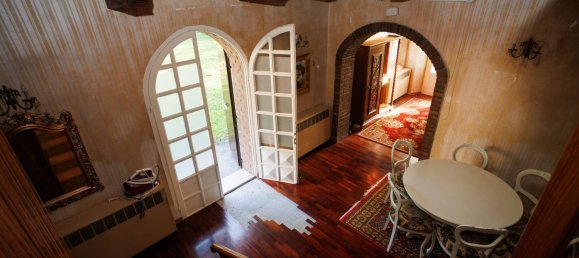 10 bedrooms Villa in Cesena, Italy No. 347748 31