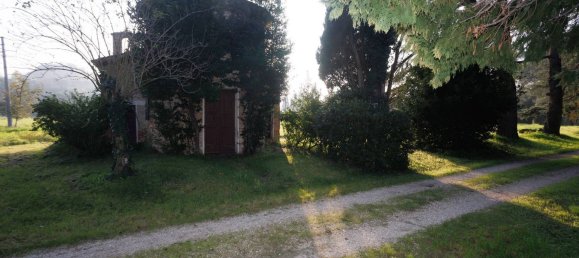 10 bedrooms Villa in Cesena, Italy No. 347748 37