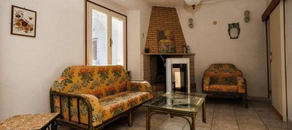 10 bedrooms Villa in Cesena, Italy No. 347748 6