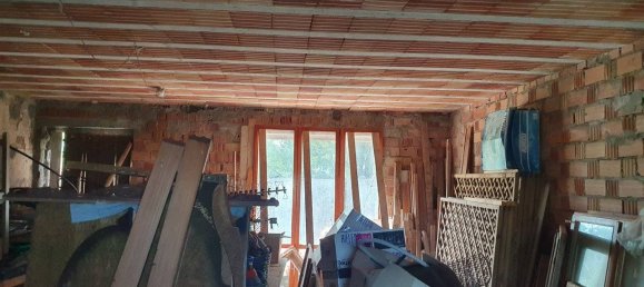 3 bedrooms House in Vallefoglia, Italy No. 344633 2