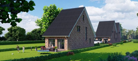 Terreno en Pinneberg, Germany No. 55514 3