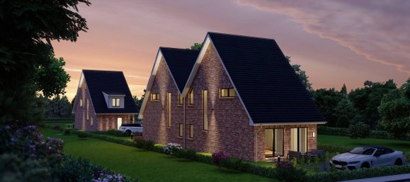 Terreno en Pinneberg, Germany No. 55514 5