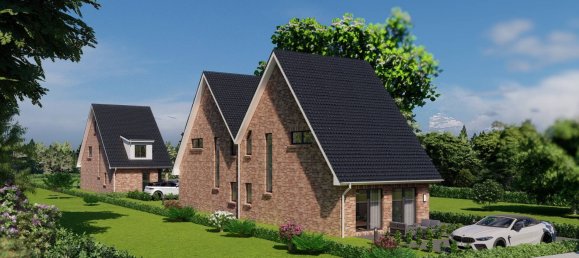 Terreno en Pinneberg, Germany No. 55514 12