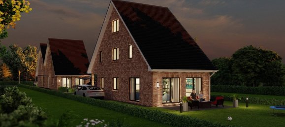 Terreno en Pinneberg, Germany No. 55514 4