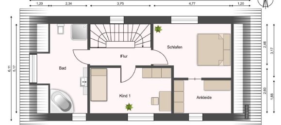Terreno en Pinneberg, Germany No. 55514 7