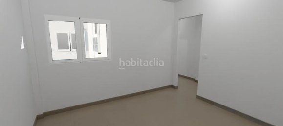 Apartamento T2 em Vinaros, Spain N.º 163793 4