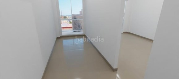 Apartamento T2 em Vinaros, Spain N.º 163793 3