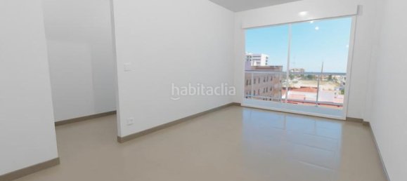 Apartamento T2 em Vinaros, Spain N.º 163793 5
